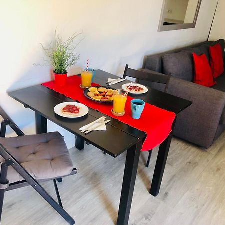 Casa Oliver Playa Blanca  Luaran gambar