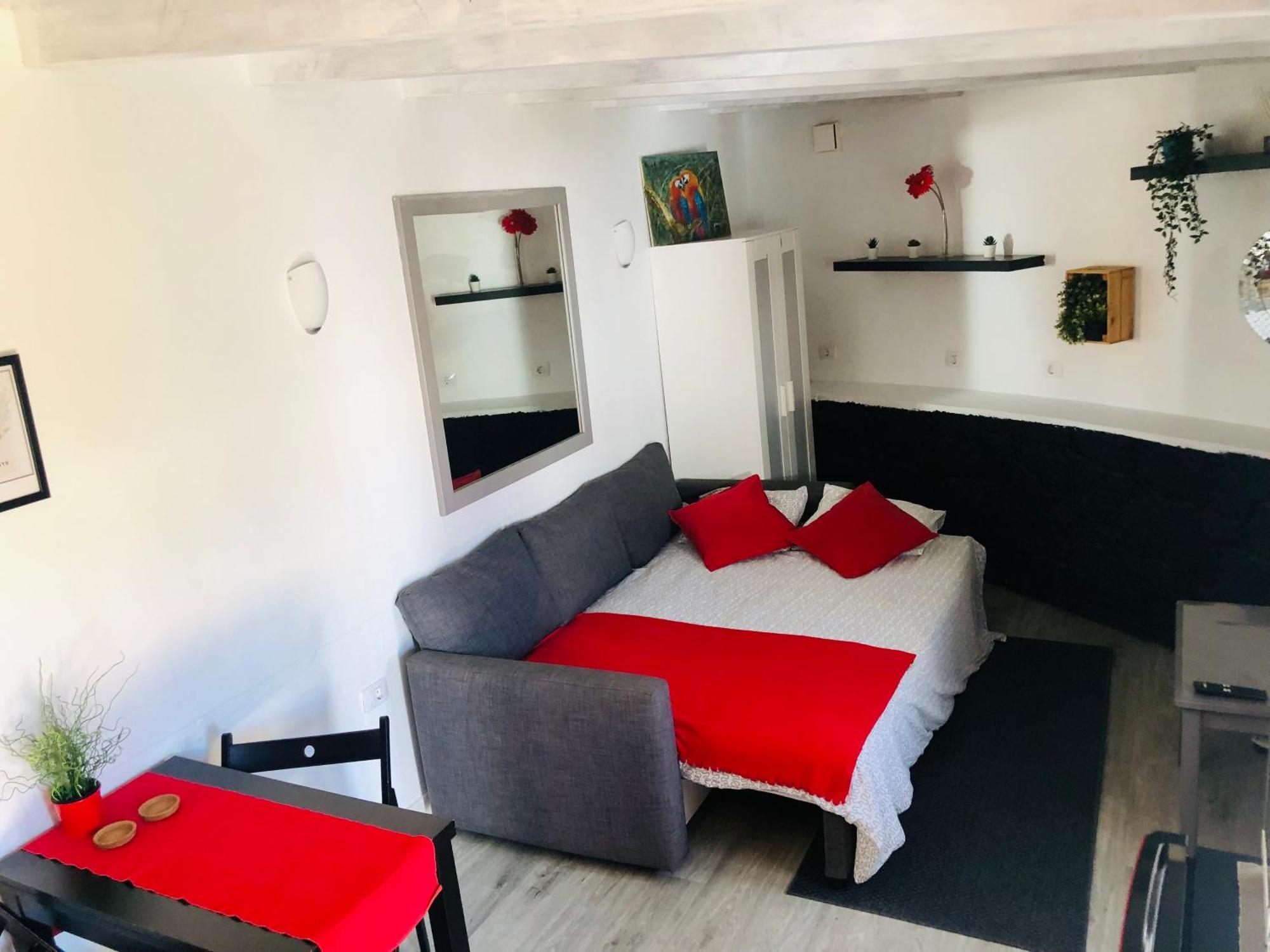 Casa Oliver Playa Blanca  Luaran gambar